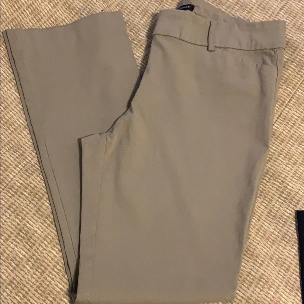 SOLD